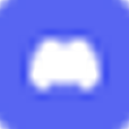 discord-file-transfer.pages.dev favicon